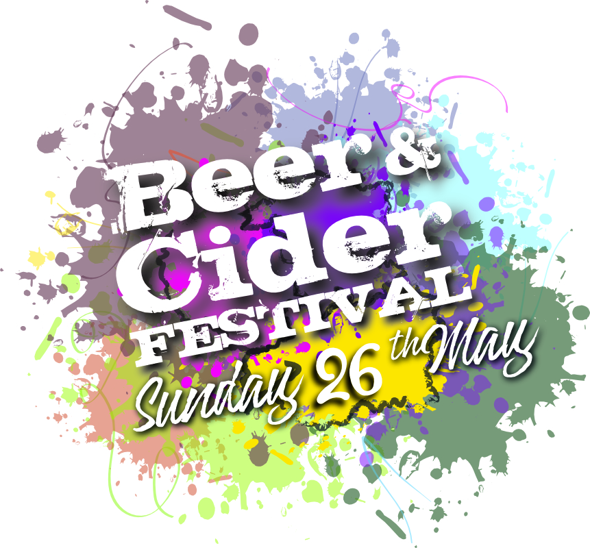 Beer Cider festival