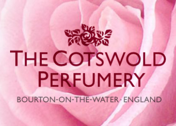 Cotswold Perfumery