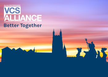 Gloucestershire VCS Alliance