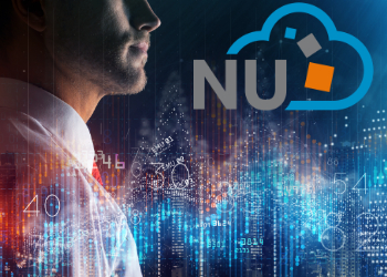 Nu Concept Solutions